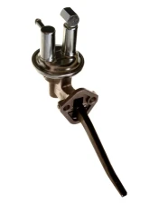 Delphi Mechanical Fuel Pump Ford                                     - MF0050 - Image 6