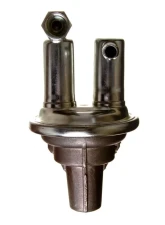 Delphi Mechanical Fuel Pump Ford                                     - MF0050 - Image 2