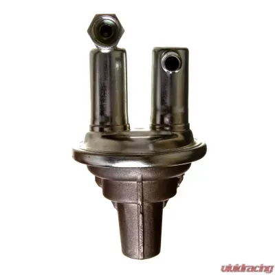 Delphi Mechanical Fuel Pump Ford - MF0050