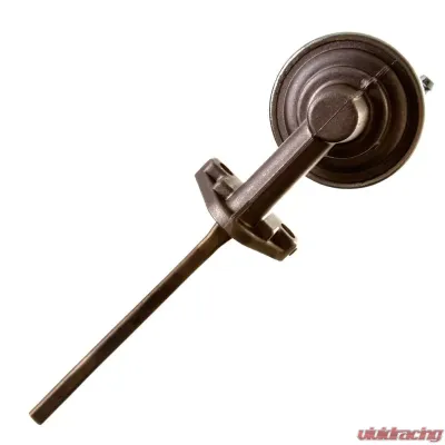 Delphi Mechanical Fuel Pump Ford - MF0050