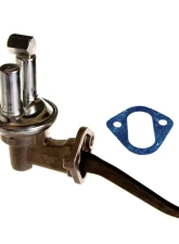 Delphi Mechanical Fuel Pump Ford                                     - MF0050 - Image 4