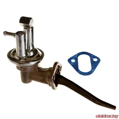 Delphi Mechanical Fuel Pump Ford - MF0050