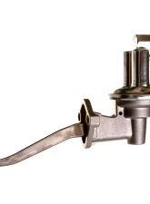 Delphi Mechanical Fuel Pump Ford                                     - MF0050 - Image 5