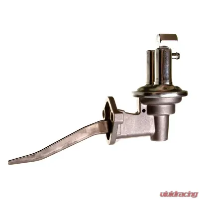 Delphi Mechanical Fuel Pump Ford - MF0050
