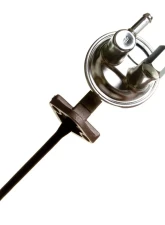 Delphi Mechanical Fuel Pump Ford                                     - MF0050 - Image 6