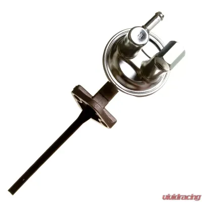 Delphi Mechanical Fuel Pump Ford - MF0050