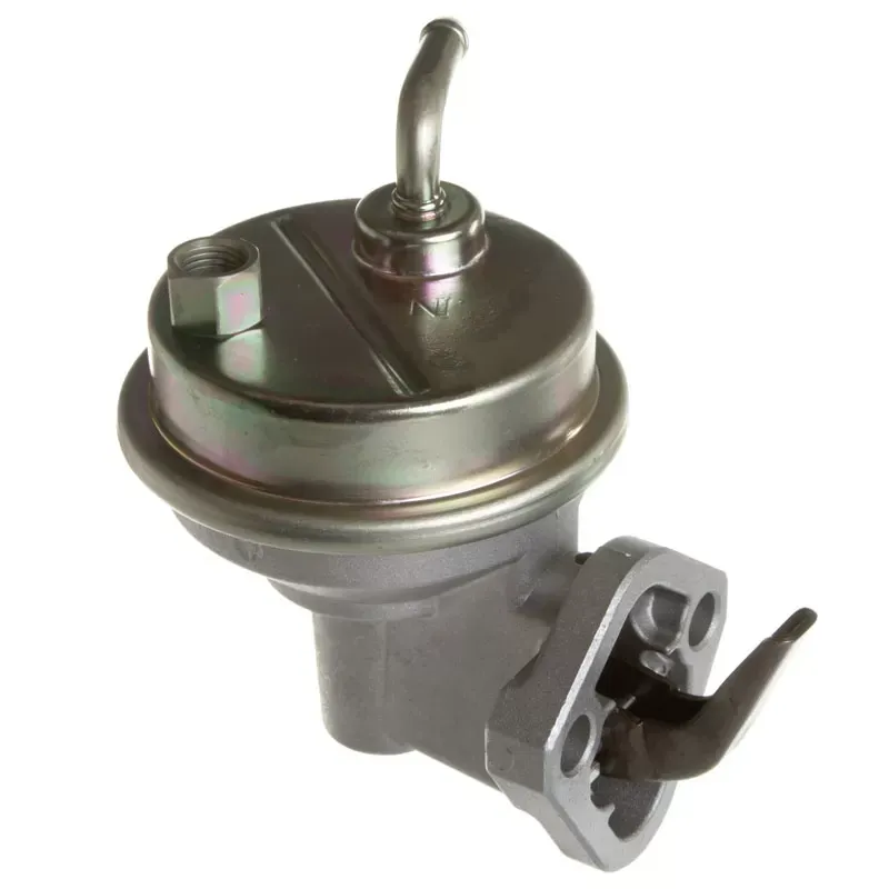 Delphi Mechanical Fuel Pump - MF0051