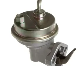 Delphi Mechanical Fuel Pump