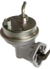 Delphi Mechanical Fuel Pump                                     - MF0051 - Image 6