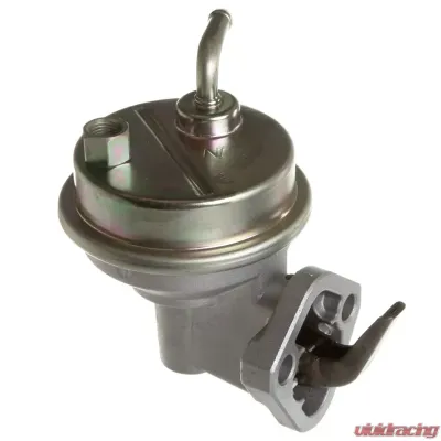 Delphi Mechanical Fuel Pump - MF0051