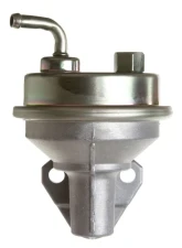 Delphi Mechanical Fuel Pump                                     - MF0051 - Image 2