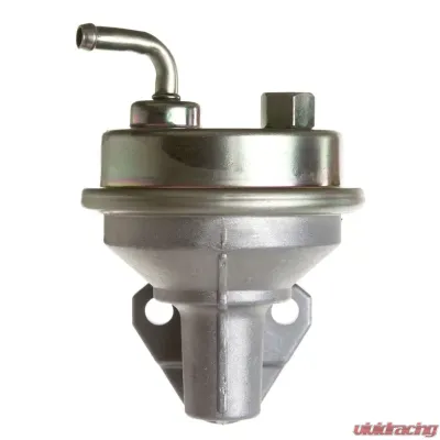 Delphi Mechanical Fuel Pump - MF0051