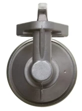 Delphi Mechanical Fuel Pump                                     - MF0051 - Image 3