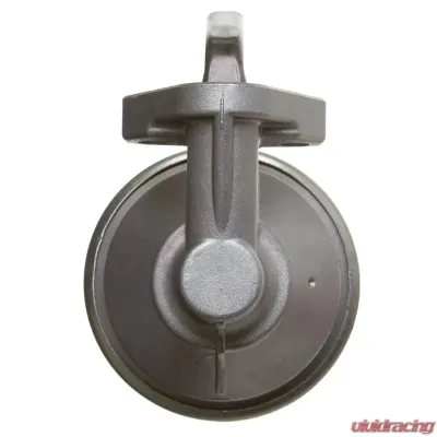 Delphi Mechanical Fuel Pump - MF0051