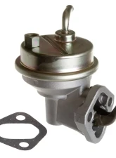 Delphi Mechanical Fuel Pump                                     - MF0051 - Image 4