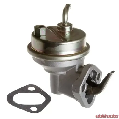 Delphi Mechanical Fuel Pump - MF0051