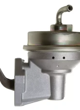 Delphi Mechanical Fuel Pump                                     - MF0051 - Image 5