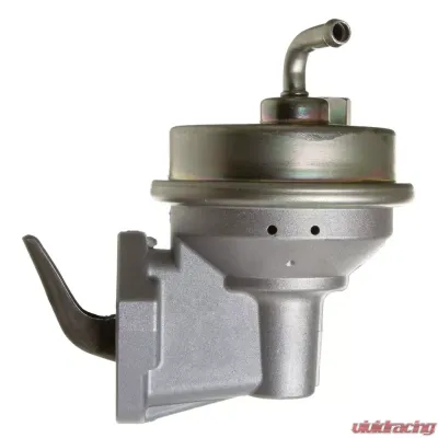Delphi Mechanical Fuel Pump - MF0051
