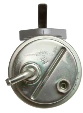 Delphi Mechanical Fuel Pump                                     - MF0051 - Image 6