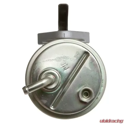 Delphi Mechanical Fuel Pump - MF0051