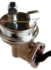 Delphi Mechanical Fuel Pump Chevrolet                                     - MF0052 - Image 6