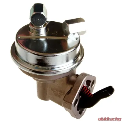 Delphi Mechanical Fuel Pump Chevrolet - MF0052
