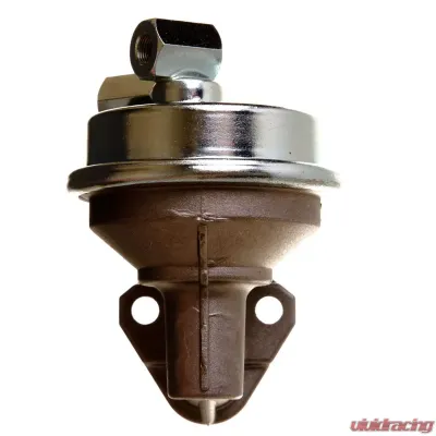 Delphi Mechanical Fuel Pump Chevrolet - MF0052
