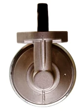 Delphi Mechanical Fuel Pump Chevrolet                                     - MF0052 - Image 3