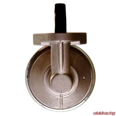 Delphi Mechanical Fuel Pump Chevrolet - MF0052