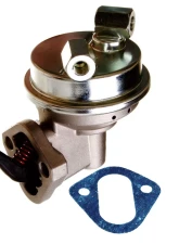 Delphi Mechanical Fuel Pump Chevrolet                                     - MF0052 - Image 4