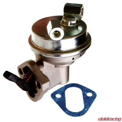 Delphi Mechanical Fuel Pump Chevrolet - MF0052