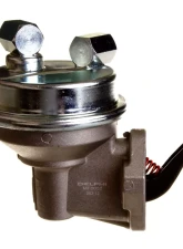 Delphi Mechanical Fuel Pump Chevrolet                                     - MF0052 - Image 5