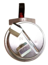 Delphi Mechanical Fuel Pump Chevrolet                                     - MF0052 - Image 6