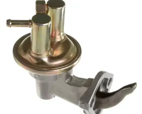 Delphi Mechanical Fuel Pump