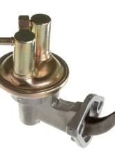 Delphi Mechanical Fuel Pump                                     - MF0053 - Image 6