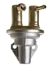 Delphi Mechanical Fuel Pump                                     - MF0053 - Image 2