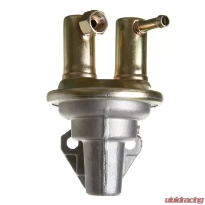 Delphi Mechanical Fuel Pump - MF0053