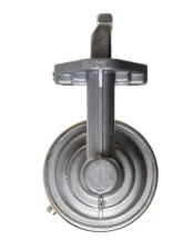 Delphi Mechanical Fuel Pump                                     - MF0053 - Image 3