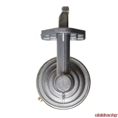 Delphi Mechanical Fuel Pump - MF0053