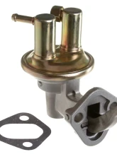 Delphi Mechanical Fuel Pump                                     - MF0053 - Image 4