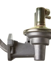 Delphi Mechanical Fuel Pump                                     - MF0053 - Image 5