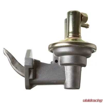 Delphi Mechanical Fuel Pump - MF0053