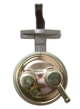 Delphi Mechanical Fuel Pump                                     - MF0053 - Image 6