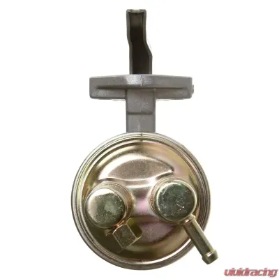 Delphi Mechanical Fuel Pump - MF0053