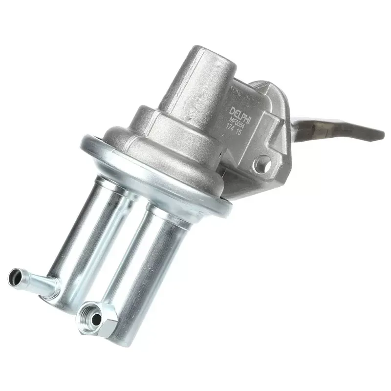 Delphi Mechanical Fuel Pump - MF0054