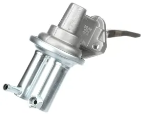 Delphi Mechanical Fuel Pump