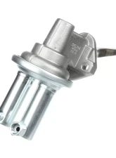 Delphi Mechanical Fuel Pump                                     - MF0054 - Image 8