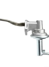 Delphi Mechanical Fuel Pump                                     - MF0054 - Image 2