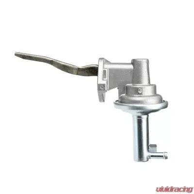 Delphi Mechanical Fuel Pump - MF0054