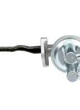 Delphi Mechanical Fuel Pump                                     - MF0054 - Image 3